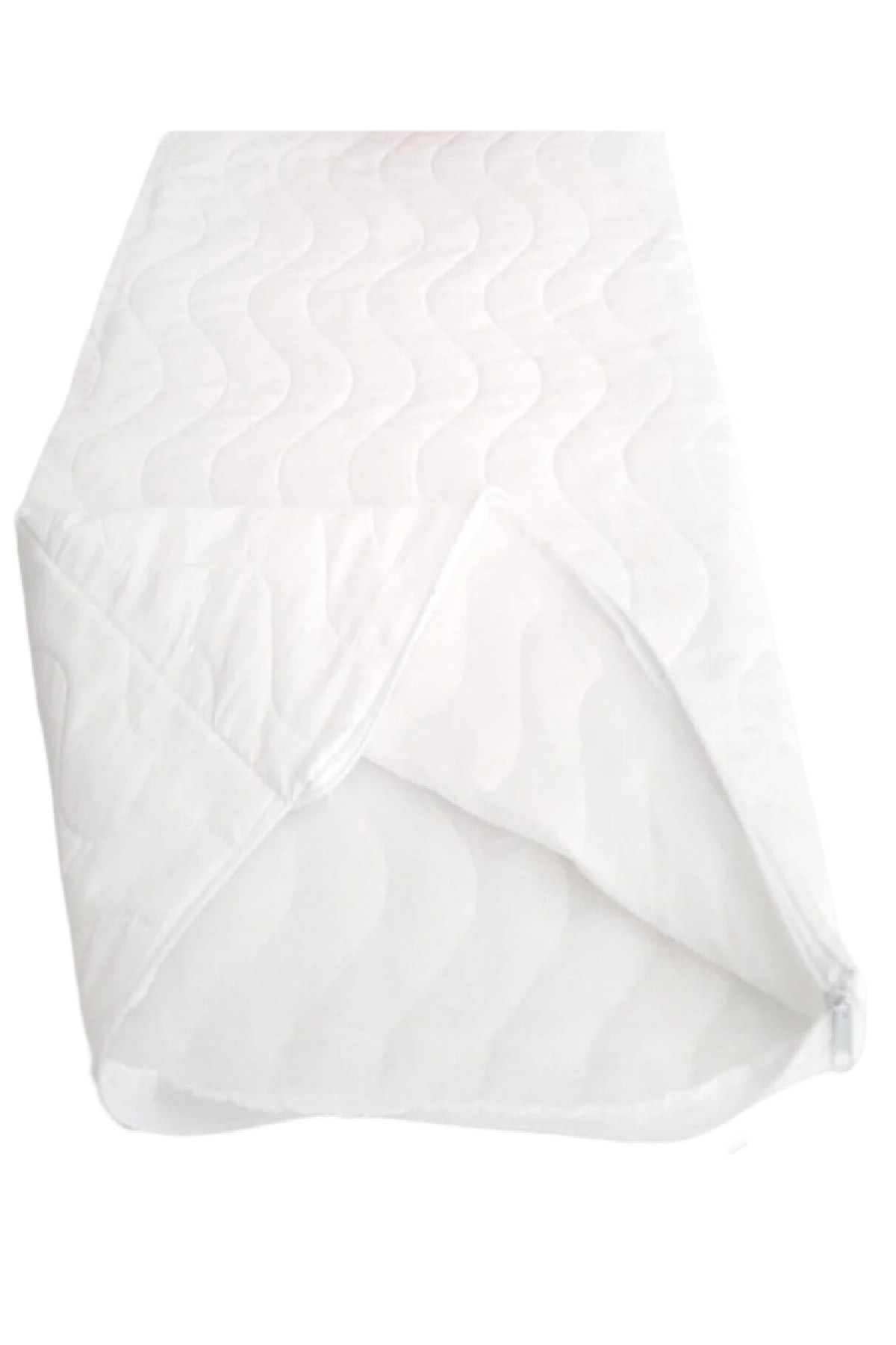 MyCey%20Ultra%20Yumuşak%20Kapitoneli%204%20Adet%20Yastık%20Kılıfı%2050x70%20Cm%20Fermuarlı