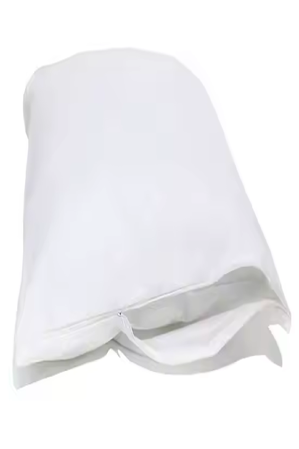 Evony%2010%20Adet%20İç%20Yastık%20Kılıfı%20Fermuarlı%2045%20X%2065%20Cm