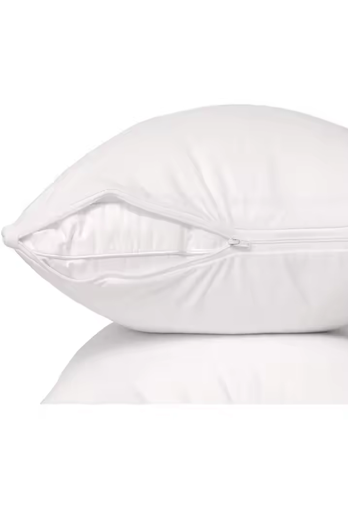 Evony%2010%20Adet%20İç%20Yastık%20Kılıfı%20Fermuarlı%2045%20X%2065%20Cm