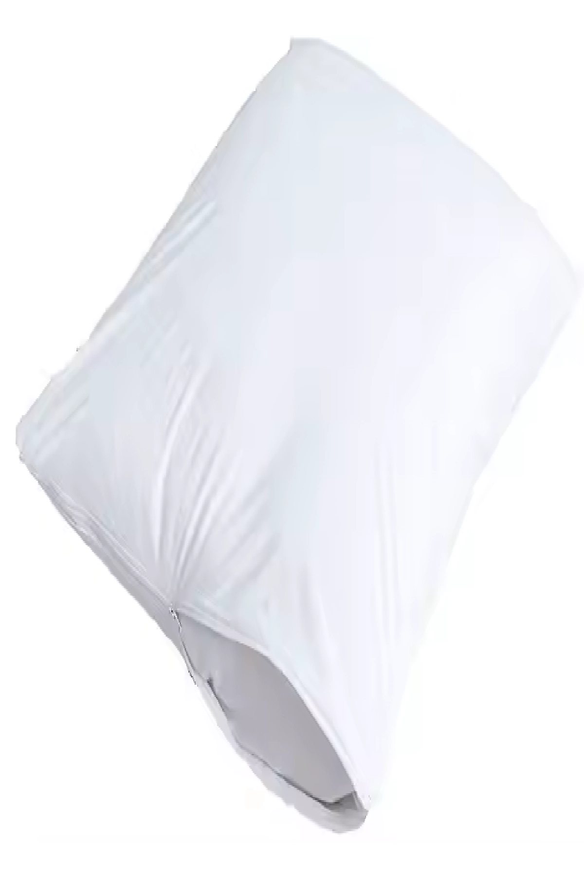 Evony%2010%20Adet%20İç%20Yastık%20Kılıfı%20Fermuarlı%2045%20X%2065%20Cm