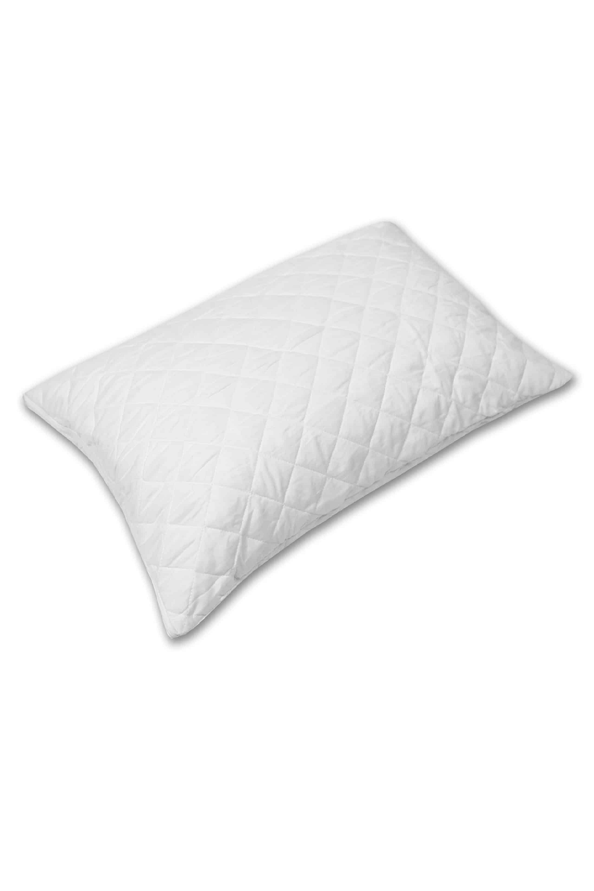 Bebesi%20Kapitone%20Yastık%20Koruma%20Kılıfı%202’li%20Paket%2050x70%20cm
