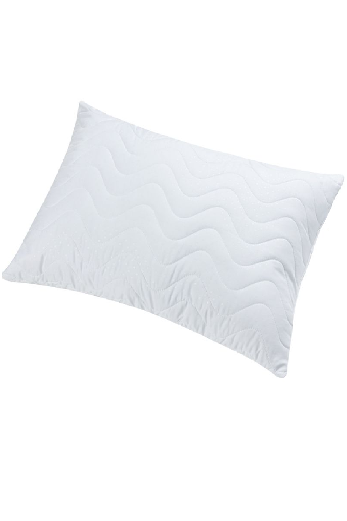 MyCey%202%20Adet%20bebe%20Yastık%20Kılıfı%20Fermuarlı%20Kapitoneli%2035x45%20cm