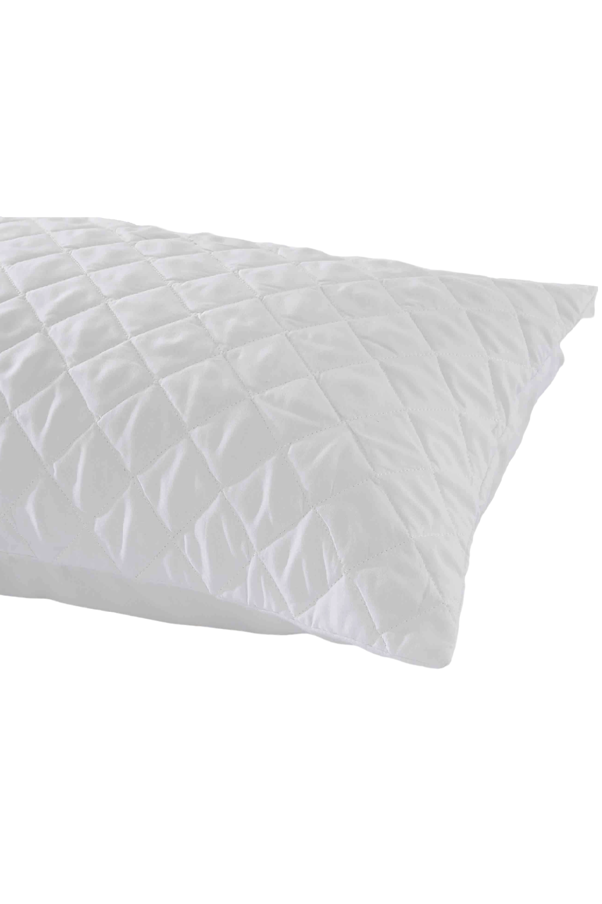 Altın%20Karma%202%20Adet%20Kapitoneli%20Yastık%20Kılıfı%2050x70%20Cm