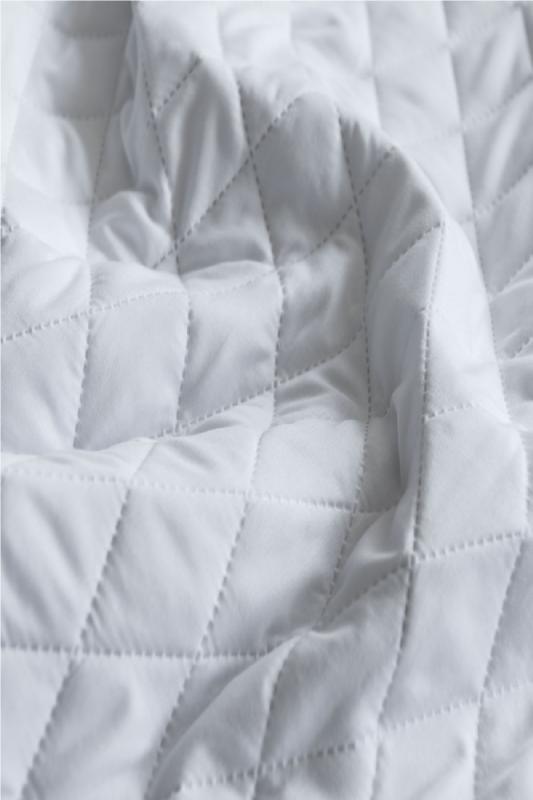 Bebesi%20Kapitone%20Yastık%20Koruma%20Kılıfı%202’li%20Paket%2050x70%20cm
