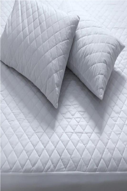 Bebesi%20Kapitone%20Yastık%20Koruma%20Kılıfı%202’li%20Paket%2050x70%20cm