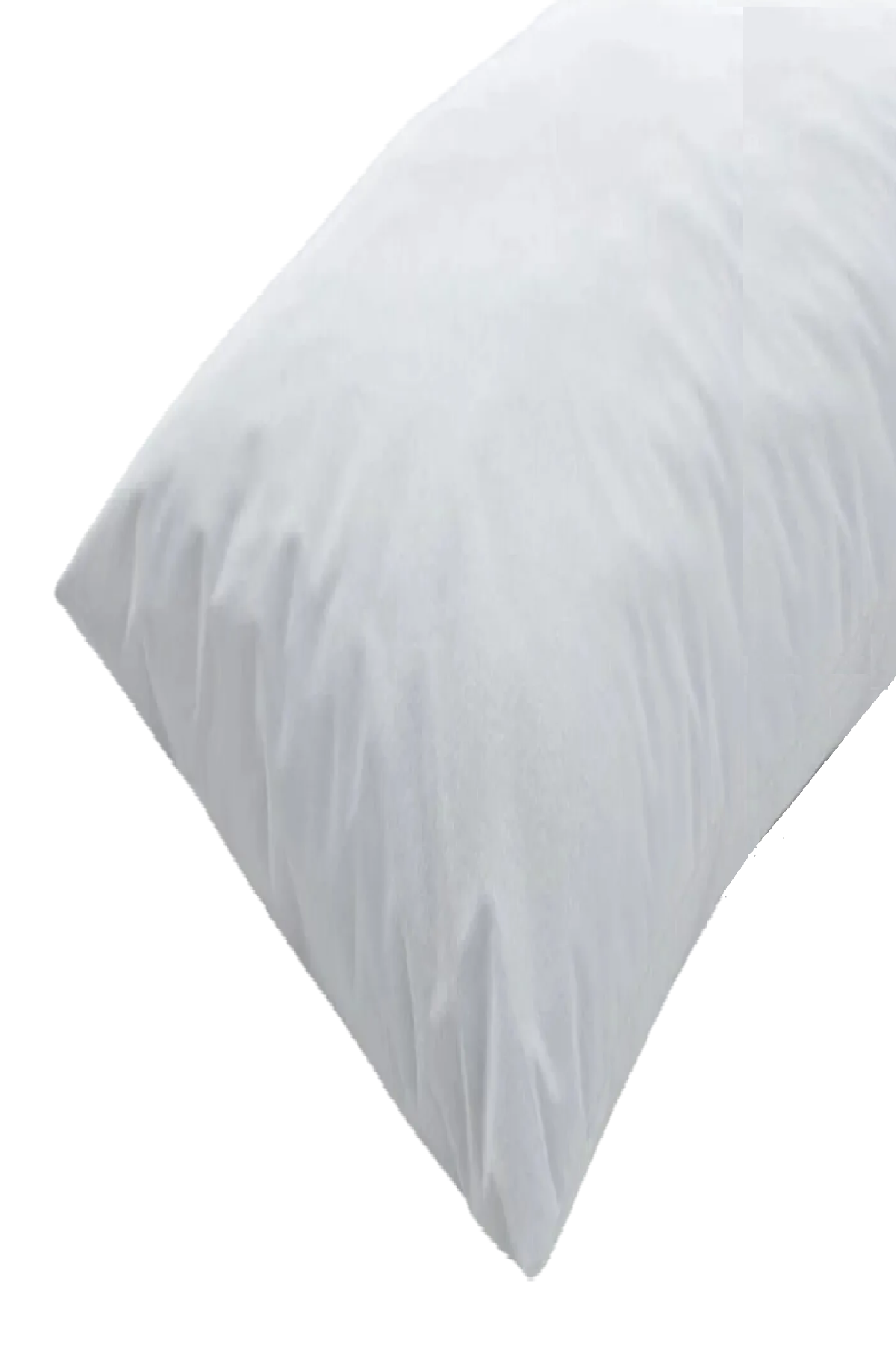 Mycey%201%20Adet%20Bebek%20Yastık%20Kılıfı%20%20%20Alez%2035x45%20%20Cm%20Pamuklu%20%20Yatak%20Koruyucu%20Alez%20Sıvı%20Geçirmez%20Fermuarlı