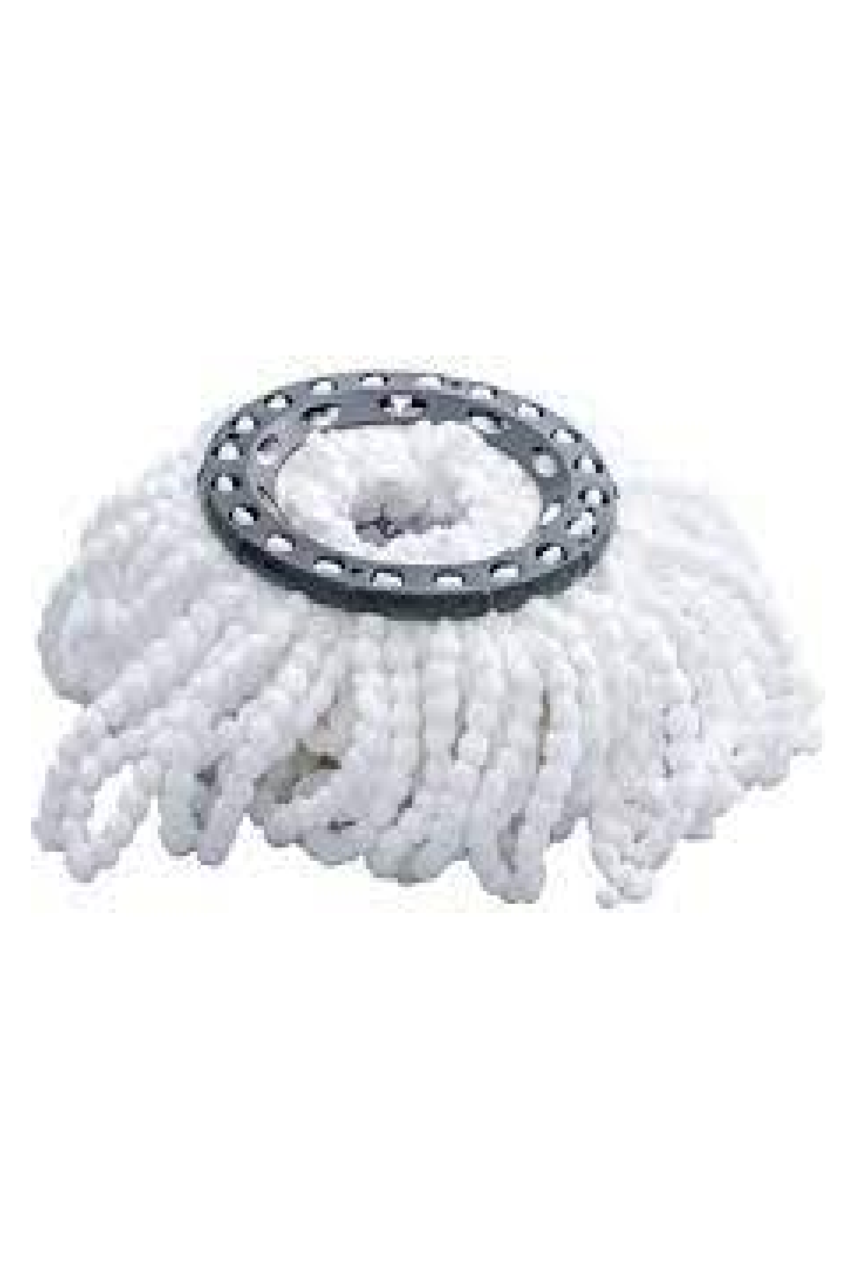 Lider%202%20adet%20360°%20Döner%20yuvarlak%20mikrofiber%20Mop%20paspas%20Yedek%20Ucu