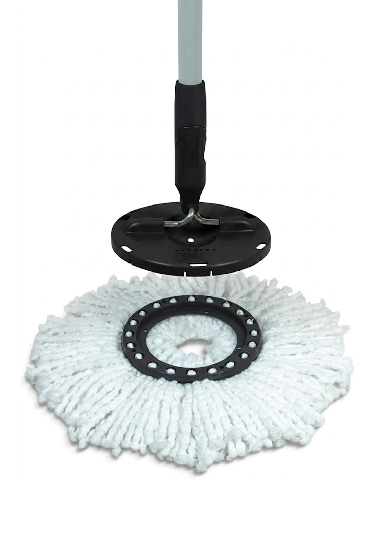 ovivio%20Mikrofiber%20Yuvarlak%20Mop%20Paspas%20Lux%20Yedek%20Ucu%202%20Adet