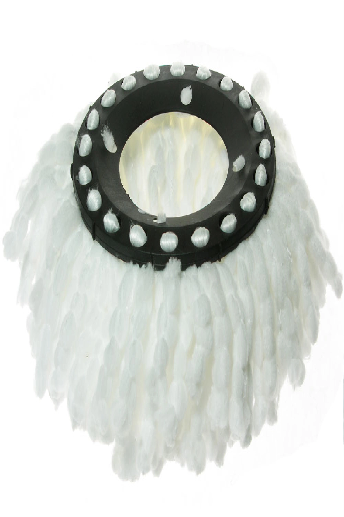 ovivio%20Mikrofiber%20Yuvarlak%20Mop%20Paspas%20Lux%20Yedek%20Ucu%202%20Adet