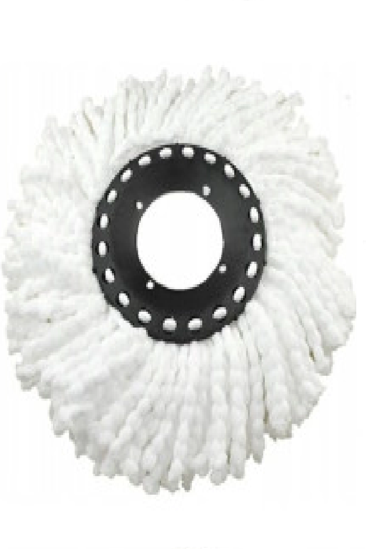 Ovivo%202%20adet%20360°%20Döner%20yuvarlak%20mikrofiber%20Mop%20paspas%20Yedek%20Ucu