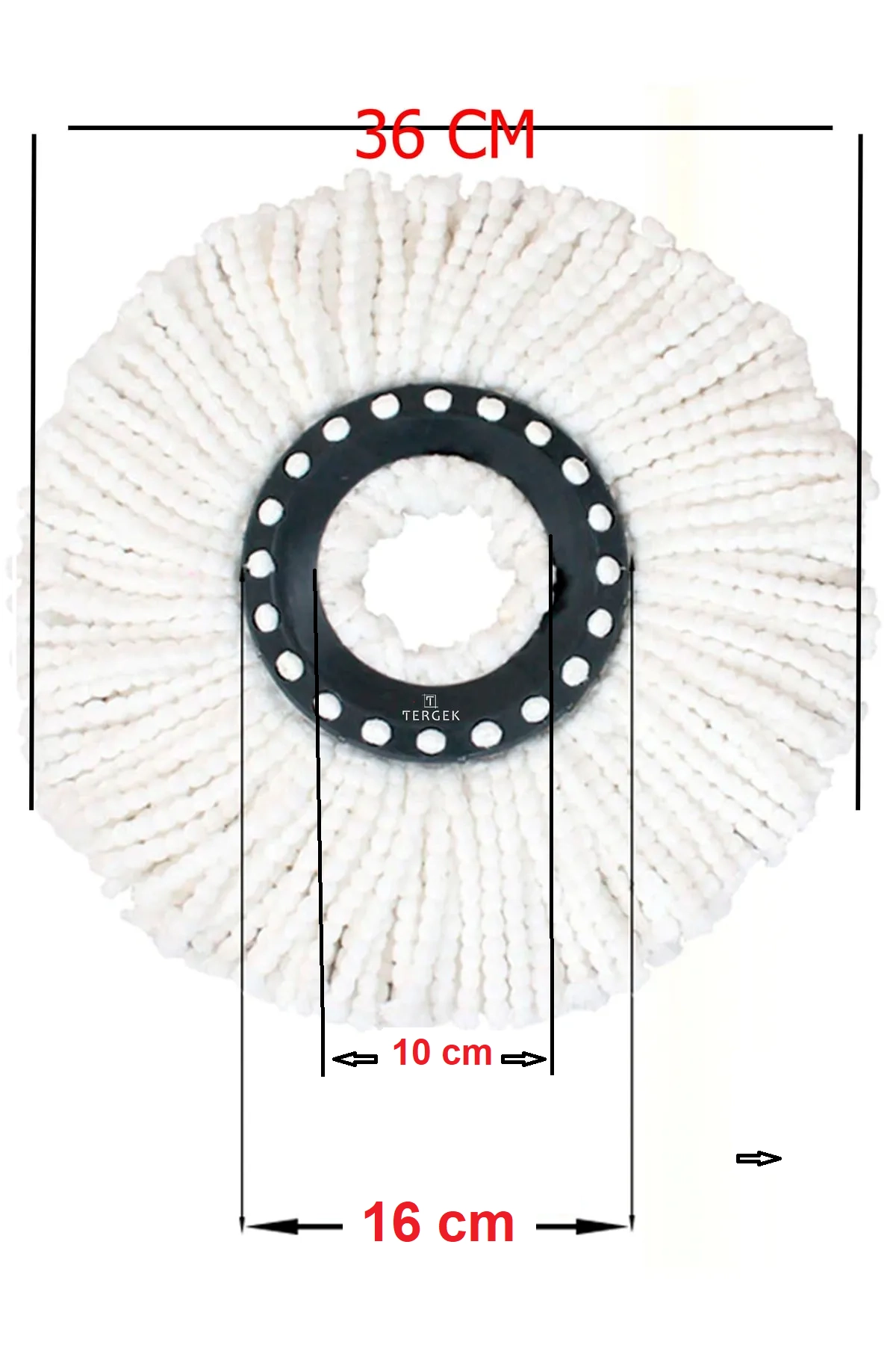 Ovivo%202%20adet%20360°%20Döner%20yuvarlak%20mikrofiber%20Mop%20paspas%20Yedek%20Ucu