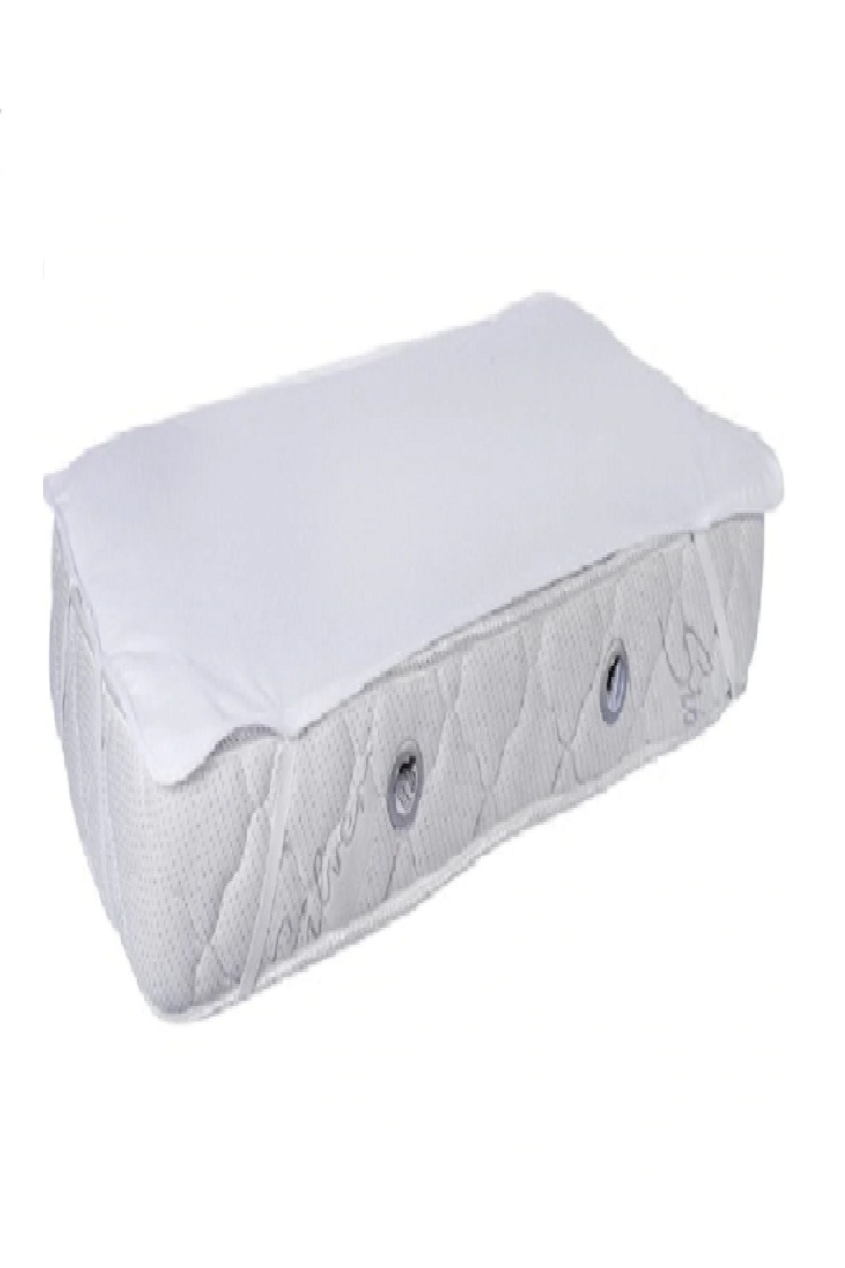 MyCey%20Sıvı%20Geçirmez%20Micro%20Alez%20120x200%20Cm%20Tek%20Kişilik%20%20Yatak%20Koruyucu%20Alez